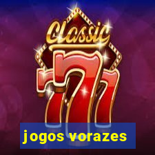 jogos vorazes - em chamas torrent